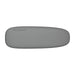 EAN 4711387683606 - ASUS COBBLE Gray Caja externa para unidad de estado sólido (SSD) Gris M.2 imagen 3