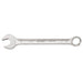 EAN 4010886609095 - Gedore 6090990 llave combinada imagen 1