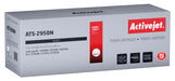EAN 5901443016090 - Activejet ATS-2950N cartucho de tóner 1 pieza(s) Compatible imagen 1
