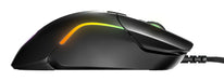 EAN 5707119040495 - Steelseries Rival 5 ratón Juego mano derecha USB tipo A Óptico 18000 DPI imagen 6