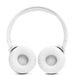 EAN 6925281964732 - JBL Tune 520BT Auriculares Inalámbrico Diadema Juego USB Tipo C Bluetooth Blanco imagen 2