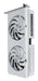 EAN 4710562245660 - Palit GeForce RTX 5060 Ti White OC NVIDIA 8 GB GDDR7 imagen 3