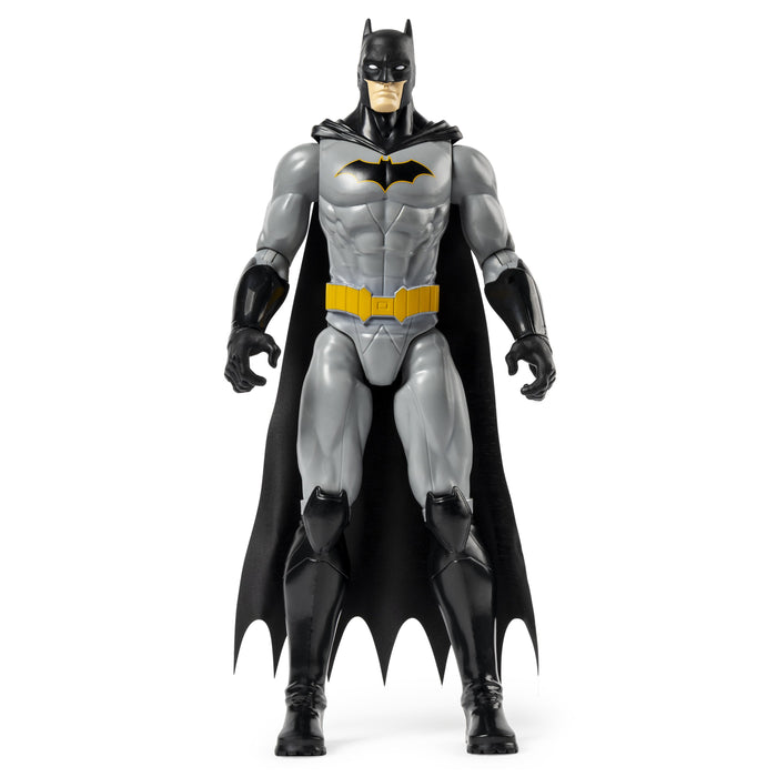 EAN 681147035805 - DC Comics Batman imagen 1