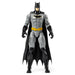 EAN 681147035805 - DC Comics Batman imagen 1