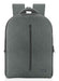 EAN 8435739901892 - AISENS ASBG-BP084-GR maletines para portátil 39,6 cm (15.6") imagen 1