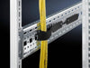 EAN 4028177147898 - Rittal DK 7072.220 imagen 1