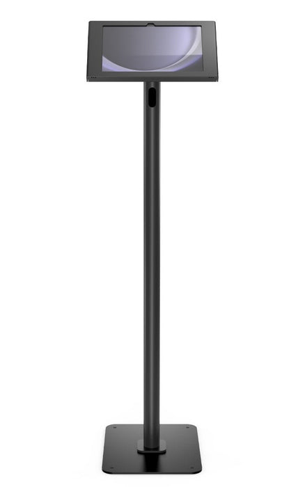 K/Galaxytaba9+11"Swellswiftfloorblack