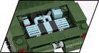 EAN 5902251026271 - COBI Challenger 2 imagen 6