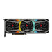 EAN 751492647715 - PNY VCG308010LTFXPPB tarjeta gráfica NVIDIA GeForce RTX 3080 10 GB GDDR6X imagen 6