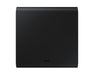 EAN 8806095447704 - Samsung HW-S800D/EN altavoz soundbar Negro 3.1.2 canales imagen 12