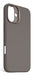 EAN 8721145000985 - Decoded Silicone Case funda para teléfono móvil 17 cm (6.7") Negro imagen 2