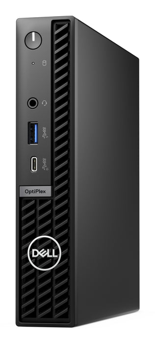 EAN 5397184802311 - DELL OptiPlex 7020 Intel® Core™ i7 i7-14700T 16 GB DDR5-SDRAM 512 GB SSD Windows 11 Pro MFF Mini PC Negro imagen 2