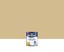 EAN 8429656240806 - Bruguer 5161509 pintura de pared para interior imagen 2