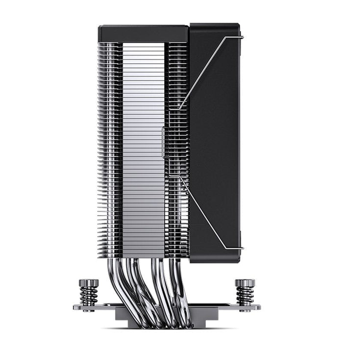 Jonsbo Cr-1000 Evo Cpu-Kühler