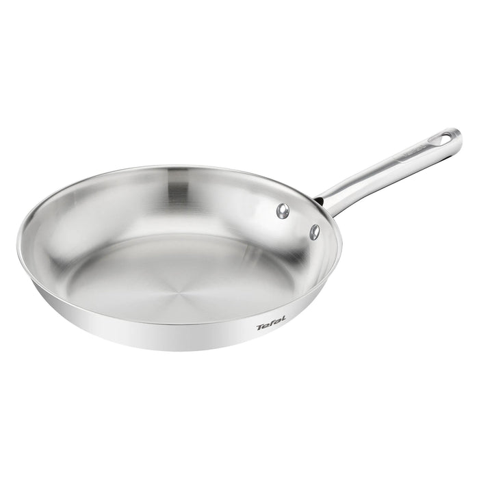 Sarten Tefal Duetto On 28 Cm B8660634