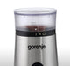 EAN 3838782069109 - Gorenje SMK150E 150 W imagen 3