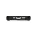 EAN 840283922138 - Urban Armor Gear Monarch Pro funda para teléfono móvil 16 cm (6.3") Negro imagen 4
