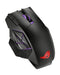 EAN 4718017993371 - ASUS ROG Spatha X ratón Juego mano derecha RF Wireless + USB Type-C Óptico 19000 DPI imagen 4