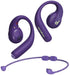 EAN 0194644152987 - Soundcore AeroFit Pro Auriculares Inalámbrico gancho de oreja Llamadas/Música/Deporte/Uso diario Bluetoot imagen 1