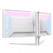 EAN 8721038002225 - Philips Evnia 5000 34M2C5501A/00 pantalla para PC 86,4 cm (34") 3440 x 1440 Pixeles Wide Quad HD LCD Blan imagen 15