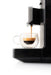 EAN 8590393335329 - Eta Acorto Totalmente automática Máquina espresso 1,3 L imagen 6