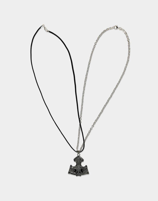 EAN 8718526124002 - DIFUZED JE018161ASC collar Niño imagen 4
