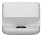 EAN 8715946742656 - Epson EH-LS670W Proyector de alcance estándar 3LCD UHD 4K (3840x2160) Blanco imagen 5