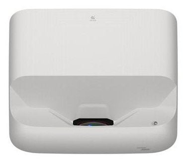 EAN 8715946742656 - Epson EH-LS670W Proyector de alcance estándar 3600 lúmenes ANSI 3LCD UHD 4K (3840x2160) imagen 27