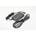 EAN 8436531559892 - 3GO ALIM65AS adaptador e inversor de corriente Interior 65 W Negro imagen 1