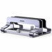 EAN 6957303866434 - Ugreen 60643 soporte para ordenador portátil Gris 43,9 cm (17.3") imagen 1
