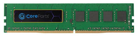 EAN 5704174887942 - CoreParts MMG3881/64GB módulo de memoria 1 x 64 GB DDR4 288-pin DIMM ECC imagen 1