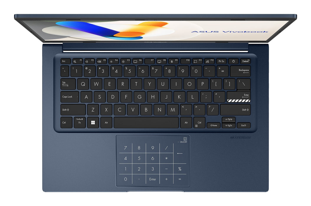X1404va-Diceb1601w/14fhd/C7/16g/512/W11h
