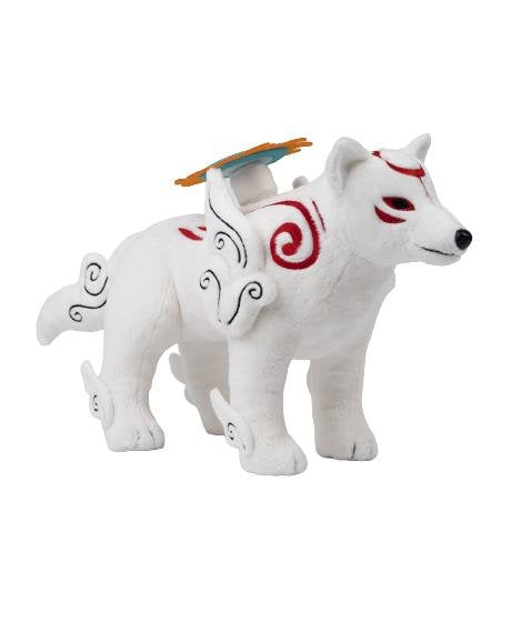 EAN 4251972802888 - ItemLab Amaterasu imagen 1