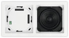 EAN 4019588139008 - TechniSat DigitRadio Up 1 imagen 3