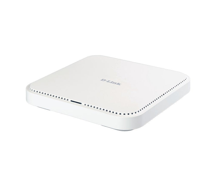 Be3600 Ceiling Mount Access Point (2x2+2x2) Dual Band. Poe