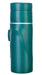 EAN 0785104930902 - Levenhuk LabZZ B5 binocular Techo Verde imagen 6
