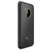 EAN 4250366869513 - Gigaset GX6 PRO 16,8 cm (6.6") SIM doble Android 12 5G USB Tipo C 8 GB 128 GB 5000 mAh Negro, Titanio imagen 3