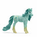 EAN 4069111518824 - schleich BAYALA 81414 figura de juguete para niños imagen 2