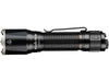 EAN 6942870307749 - Fenix TK16 V2.0 linterna Negro Linterna de mano Criptón imagen 2