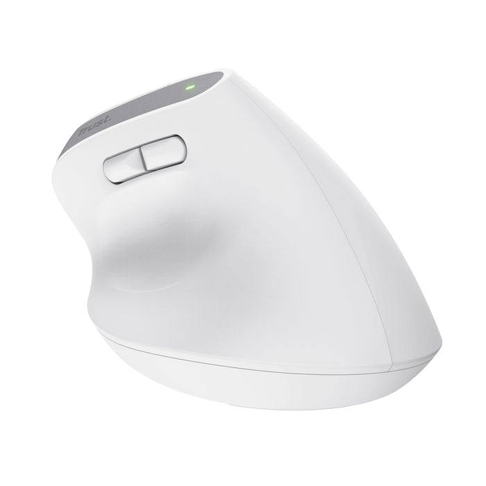 EAN 8713439253993 - Trust Bayo+ ratón Oficina mano derecha RF Wireless + Bluetooth Óptico 2400 DPI imagen 7