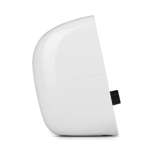 EAN 6923520264803 - Edifier R12U Plata, Blanco Alámbrico 4 W imagen 2