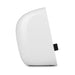 EAN 6923520264803 - Edifier R12U Plata, Blanco Alámbrico 4 W imagen 2