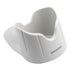 EAN 5706998724625 - Datalogic HLD-G041-WH accesorio para lector de código de barras Soporte imagen 1