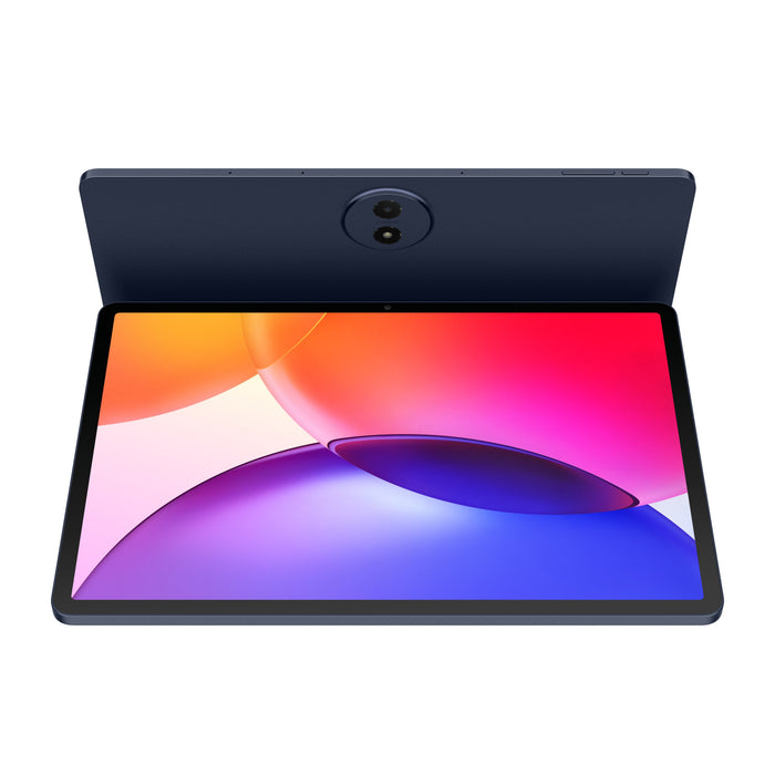 Tcl Tab A1 Plus Gen2 12.2" 6gb+128gb Space Blue