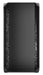 EAN 4044951041725 - Sharkoon MK2 RGB Micro Torre Negro imagen 2