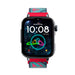EAN 8436628090093 - SaveFamily 8436628090093 Relojes inteligentes y deportivos 5,08 cm (2") AMOLED 20 mm Digital Pantalla tác imagen 2