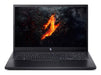 EAN 4711474043207 - Acer Nitro V 15 ANV15-41-R81L AMD Ryzen™ 7 7735HS Portátil 39,6 cm (15.6") Full HD 16 GB DDR5-SDRAM 512 G imagen 1