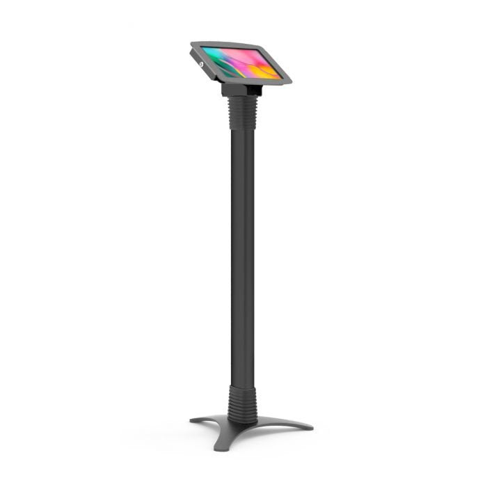 EAN 0854340005528 - Compulocks 147B soporte Soporte activo para teléfono móvil Tablet/UMPC Negro imagen 3