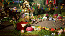 EAN 5021290101395 - Square Enix Octopath Traveler 0, Nintendo Switch Estándar Inglés, Japonés imagen 28