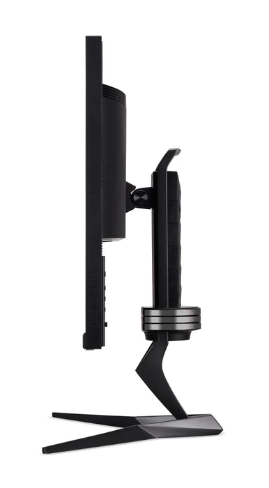 EAN 4711474917980 - Acer UM.HX3EE.219 pantalla para PC imagen 6